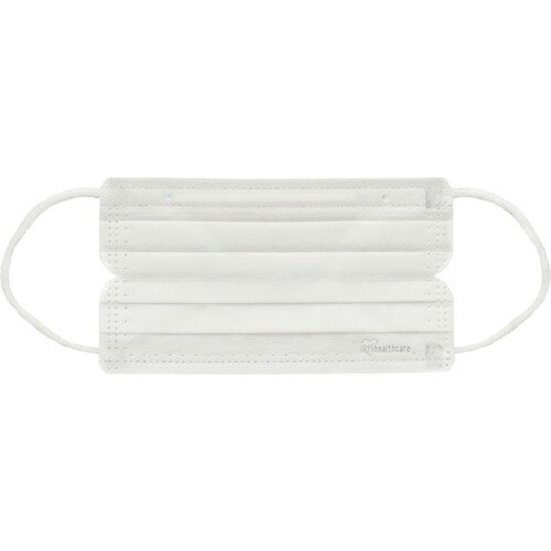 �ڤ������б�������̵����IRIS��288169�����餫�ޥ������դĤ���������30����