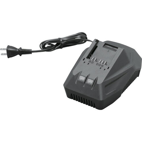 IRIS　518120　充電器　18V　ブラックJAN：4967576533188メーカー：アイリスオーヤマ（株） / ブランド：IRIS / 原産国：中国特長●アイリスオーヤマ製の10.8V、18Vバッテリー搭載工具専用です。用途●対応充電池：充電式リチウムイオン電池　DBL1820の充電に。仕様●品名：充電器DBLC18●適合機種：18V用●幅(mm)：180●奥行(mm)：140●高さ(mm)：95●種類：充電器18V用●電源(V)：単相100●入力(V)：AC100　50/60HZ、出力：DC20V　2A