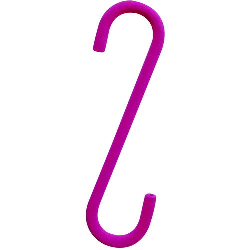 【あす楽対応・送料無料】カーボーイ　ソフトSカン　200　ピンク