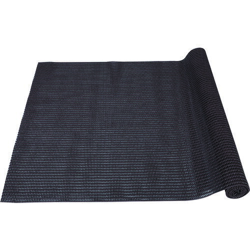 【あす楽対応・送料無料】カーボーイ　NEW止まるんですB‐45　ブラウン