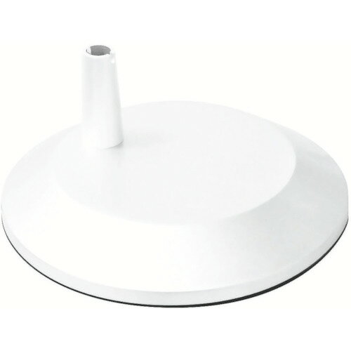 【あす楽対応・送料無料】山田　デスクベース