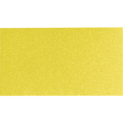 【あす楽対応・送料無料】ボッシュ　ペーパーAUZ70G用＃120／5　（5枚入）