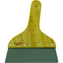【あす楽対応・送料無料】アサヒペンカベ紙柄つきカット定規180MM905