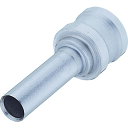 【あす楽対応・送料無料】カール パイプロット刃 K-122/124