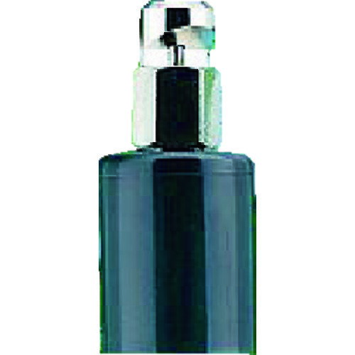 【あす楽対応・送料無料】カクダイ　スプリンクラー　小型スプリンクラー　散水角度180