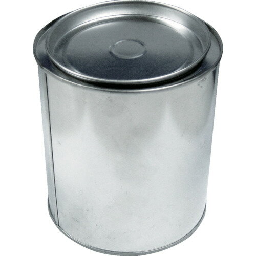 Coating, Repair, Various Materials - 【あす楽対応・送料無料】KOWA　空缶無地1L手無シングル