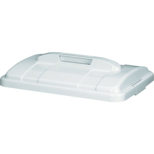 【あす楽対応・送料無料】TONBO　エコペールEC−70フタ　グレー