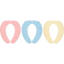 【あす楽対応・送料無料】サンコー 消臭ベンザシート3色組