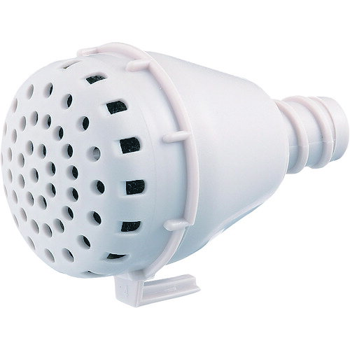 【あす楽対応・送料無料】SANEI　バスポンプフィルター