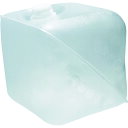 【あす楽対応・送料無料】積水 10Lロンテナー