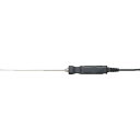 【あす楽対応・送料無料】佐藤 SK−1260用オプションセンサ SK−S100K (8080−20)