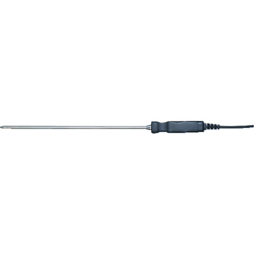 【あす楽対応・送料無料】佐藤 SK−1260用オプションセンサ SK−S106K (8080−34) 【あす楽対応・送料無料】佐藤 SK−1260用オプションセンサ SK−S106K (8080−34)