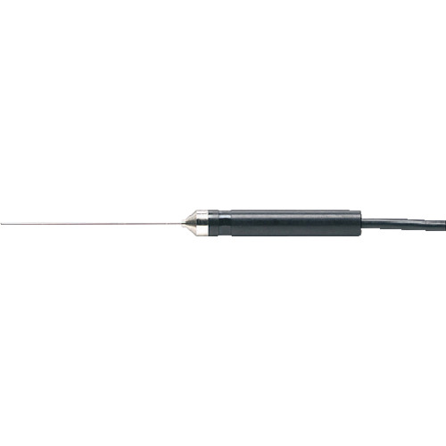 【あす楽対応・送料無料】佐藤 SK−1260用オプションセンサ SK−S100T (8080−80)