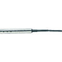 【あす楽対応・送料無料】佐藤 SK−1260用オプションセンサ SK−S102T (8080−86)