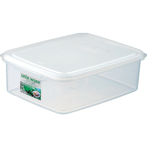 【あす楽対応・送料無料】ユニックス　ナチュラル　O−90・Ag