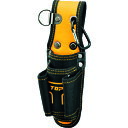 【あす楽対応・送料無料】TOP 工具差し4丁タイプ(4)