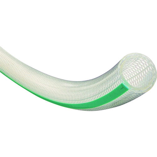 【あす楽対応・送料無料】トヨックス　トヨフーズホース　長さ50m　内径15mm　TFB−15−50