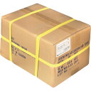 【あす楽対応・送料無料】グット ホットスティック約φ11 10Kg/約 (1000本入)
