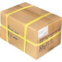【あす楽対応・送料無料】グット ホットスティック約φ11 10Kg(520本入)