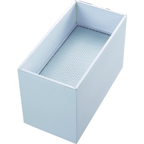 【あす楽対応・送料無料】グット　SS−80AS用　メインフィルター　HEPA