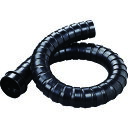 【あす楽対応・送料無料】グット SS−80AS用 ダクトホース