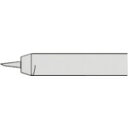【あす楽対応・送料無料】グット 交換コテ先(RX−8シリーズ) こて先幅0.5mm(4)