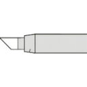 特長用途仕様●適合コテ：RX-802ASPH●こて先径(mm)：φ4仕様2材質／仕上セット内容／付属品注意