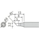 【あす楽対応・送料無料】グット 替こて先3BC型PX2/PX3/SVS用