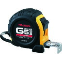 タジマ Gロック25 5.5M GL25-55BL(4)