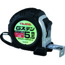 タジマ Gステンロック25 5.5M GSL2555BL