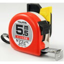 タジマ セフコンベロック22 5.5 SFL22-55BL(4)