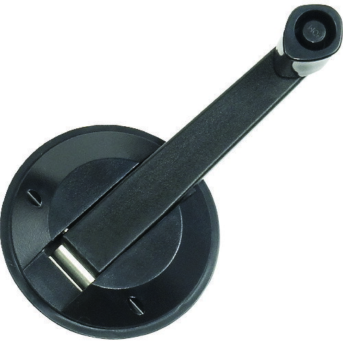 【あす楽対応・送料無料】タジマ　はや巻用ハンドル