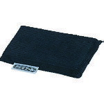 【あす楽対応・送料無料】タジマ　黒板消し