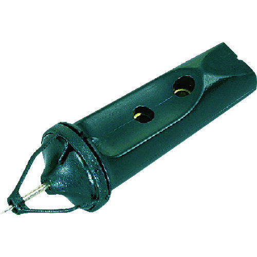 タジマ ピーラインセフカル　3本入り PS-SKAL