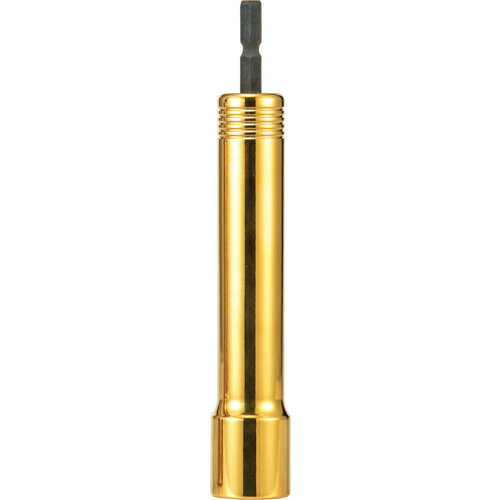 タジマ SDソケットL17 6角 TSK-SD17L-6K