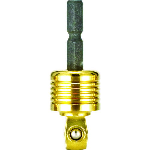 タジマ タジマソケットADP3FLX TSK-A3F