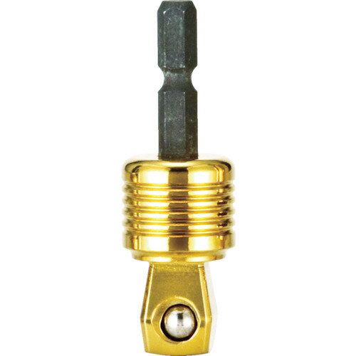 タジマ タジマソケットADP4FLX TSK-A4F