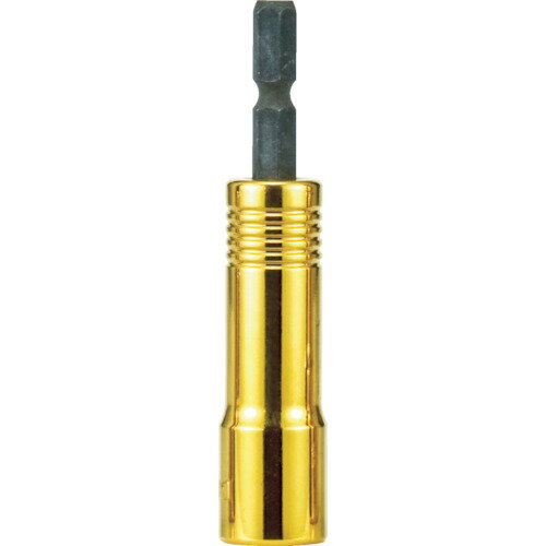 タジマ SDソケット 11 6角 TSK-SD11-6K