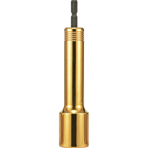 【あす楽対応・送料無料】タジマ SDソケットロング 22mm 6角