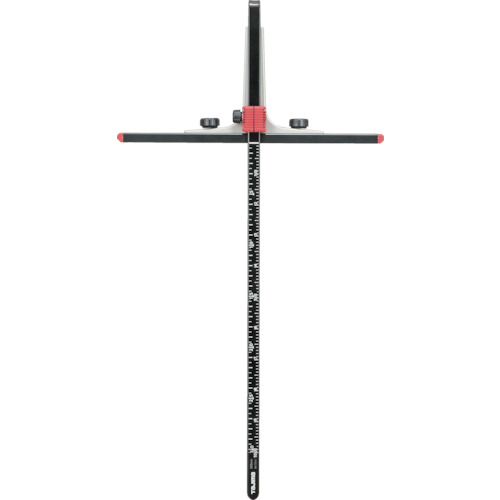 タジマ Tガイド303 TG-HD303M