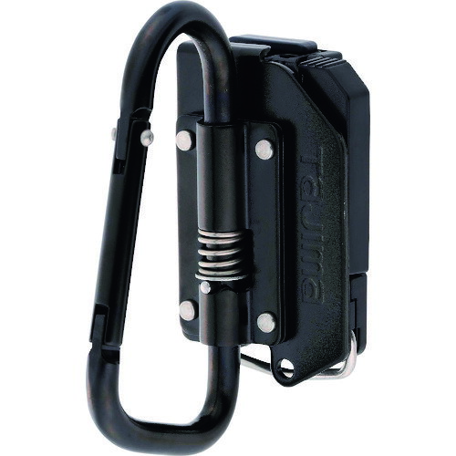 タジマ 着脱式工具ホルダースチール SFKHI-CLF