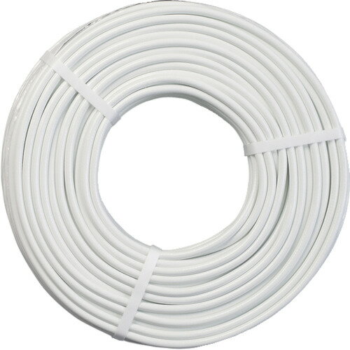 【あす楽対応・送料無料】タカギ　ガーデンクーラーホース04×09　100巻