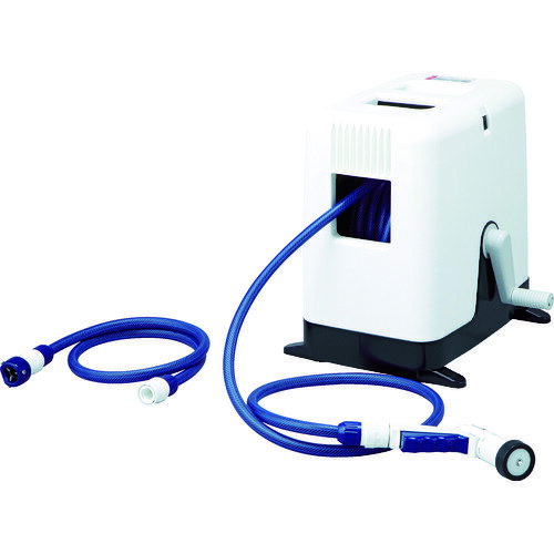 【あす楽対応・送料無料】タカギオーロラBOXYツイスター　20MRC220TNB