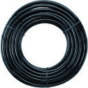 【あす楽対応・送料無料】タカギ 水やりホース10m 内径4mm