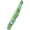 【あす楽対応・送料無料】TOSO ニユ-デラツク EX天井付ダブルWホワイト