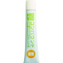【あす楽対応・送料無料】ソフト99 コンパウンド極細