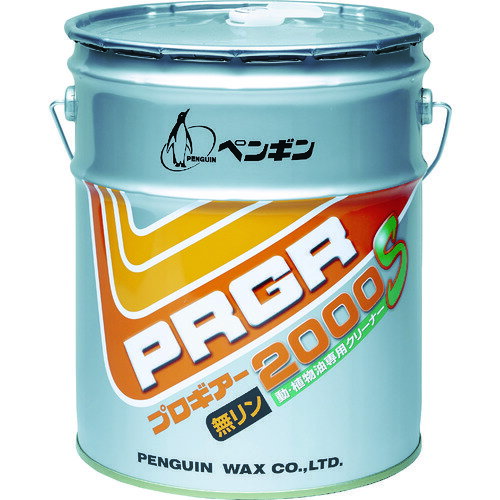 �ڤ������б�������̵���ۥڥ󥮥󡡥ץ�������2000S