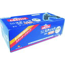 【あす楽対応・送料無料】LOCTITE ホットメルトスティック 白色