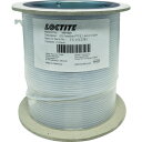 【あす楽対応・送料無料】ロックタイト チューブ透明内径1.4×0.3mm20m