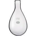 【あす楽対応・送料無料】HARIO なすフラスコ 1000ml
